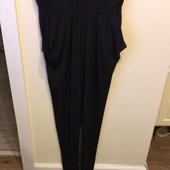 Michael Michael Kors P/S jumpsuit - Picture 2 of 6